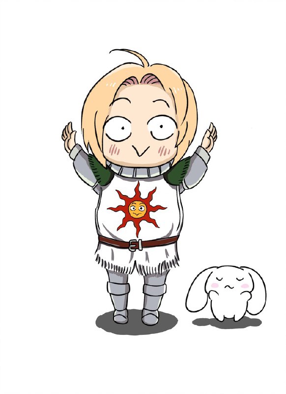 #珈乐魂 #b站相册动态 预约我的哔哩哔哩视频预约