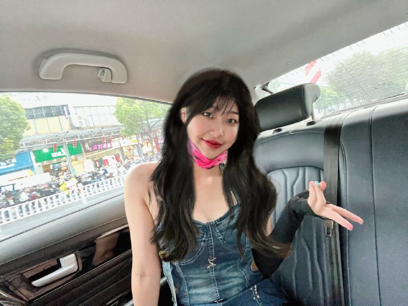 #珈乐魂 #微博评论回复 哎呦很妙被回复的评论 4 分钟前 @美工刀绷带天使