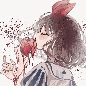 #珈乐魂 #b站新增关注 玉桂牛签名