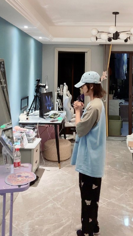 #微博照片 共 9 张