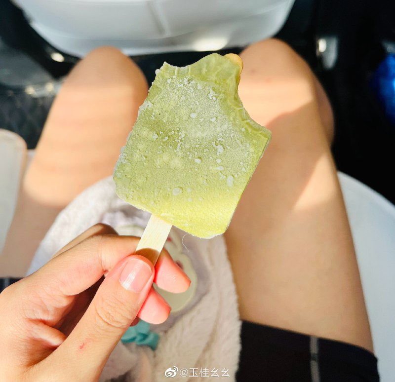 #珈乐魂 #微博照片（共 4 张）