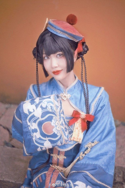 自拍他拍合订本 🥰自拍他拍合订本 🥰