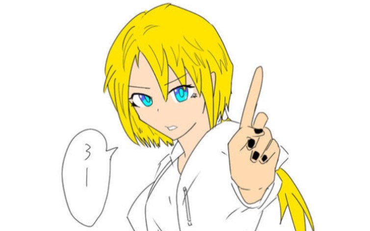 #珈乐魂 #b站视频