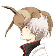 #珈乐魂 #b站取消关注 中二兔九哥关注