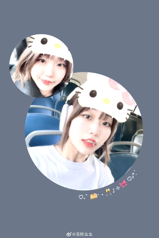 #微博照片 共 9 张