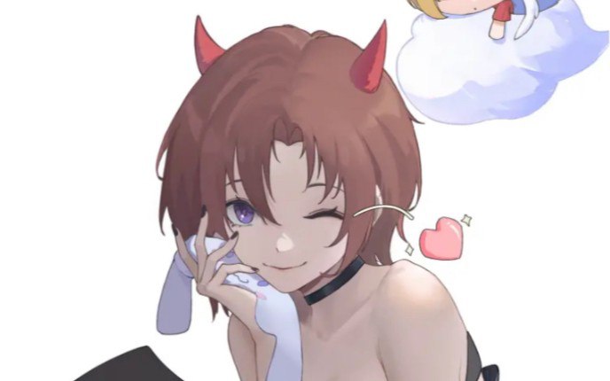 #珈乐魂 #b站视频 36s 风月  一滴滴风情黄龄-风月词文雅 /曲编曲YANG要我说就是微微风情讲一个上午的故事用行书练字时有人提议写舰长ID我就用行书写了舰长ID四个大字 然后画个框圈一下重点有人说有点不吉利像内啥我就补救把长方形画成长方体结果更像了我就急忙左手玉桂狗右手蝴蝶结嘶憋走 好吗39 秒前 | 观看视频 | 啵啵小狗341