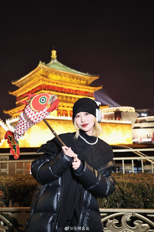 #微博照片 5/9