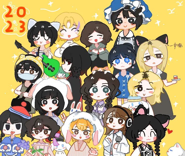 #b站相册动态 晚安幺咪晚安啵叽晚安啵骑预约