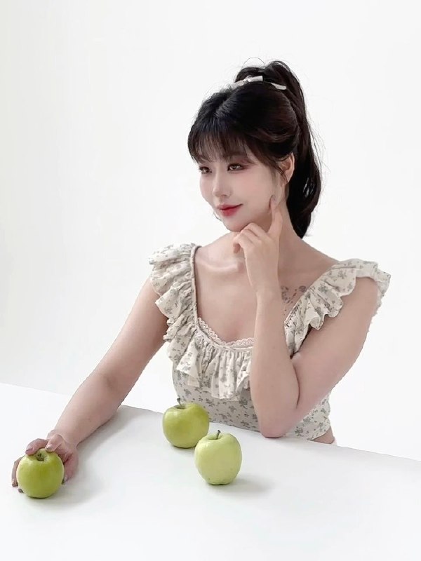 #微博照片 7/9