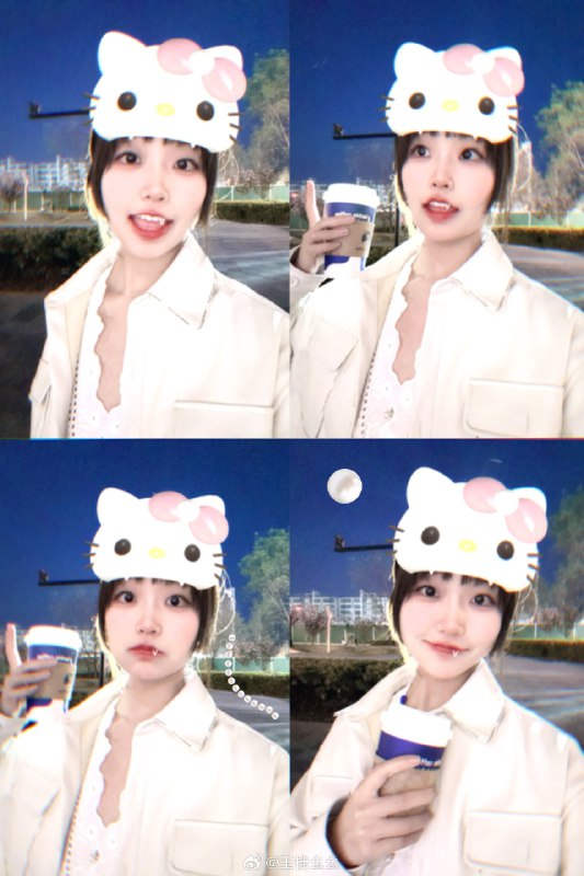 #微博照片 6/9