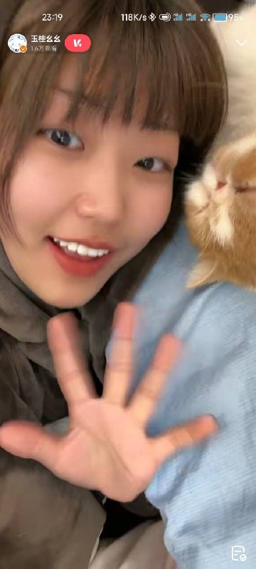 #b站相册动态 共 9 张