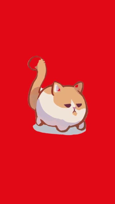 #b站相册动态 共 3 张