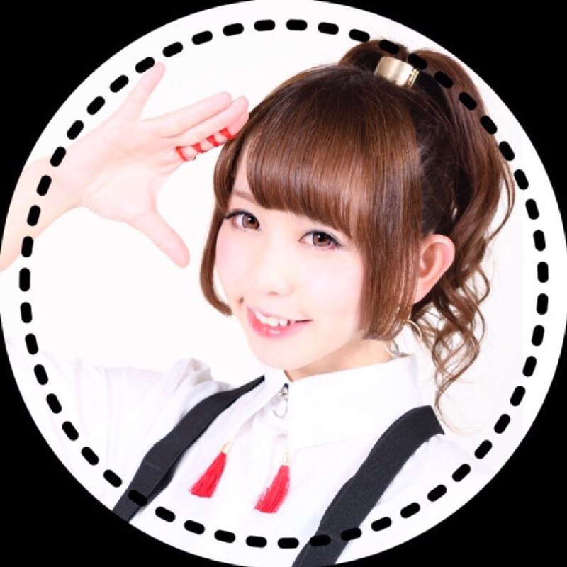 #珈乐魂 #b站取消关注 私の彼女マリス身长148关注