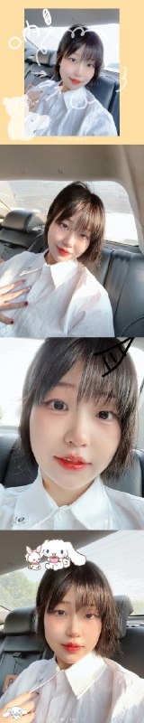 #微博照片 5/9