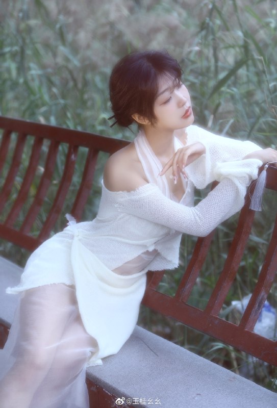 #微博照片 共 6 张