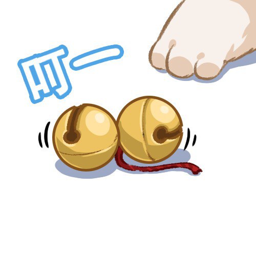 #b站转发 直相哥哥休息后已经恢复了体力！吃过饭后今晚八点和啵啵一起去看糖糖！【主播女孩重度依赖】吓！被转作者