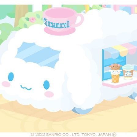 #珈乐魂 #微博封面更新，旧封面