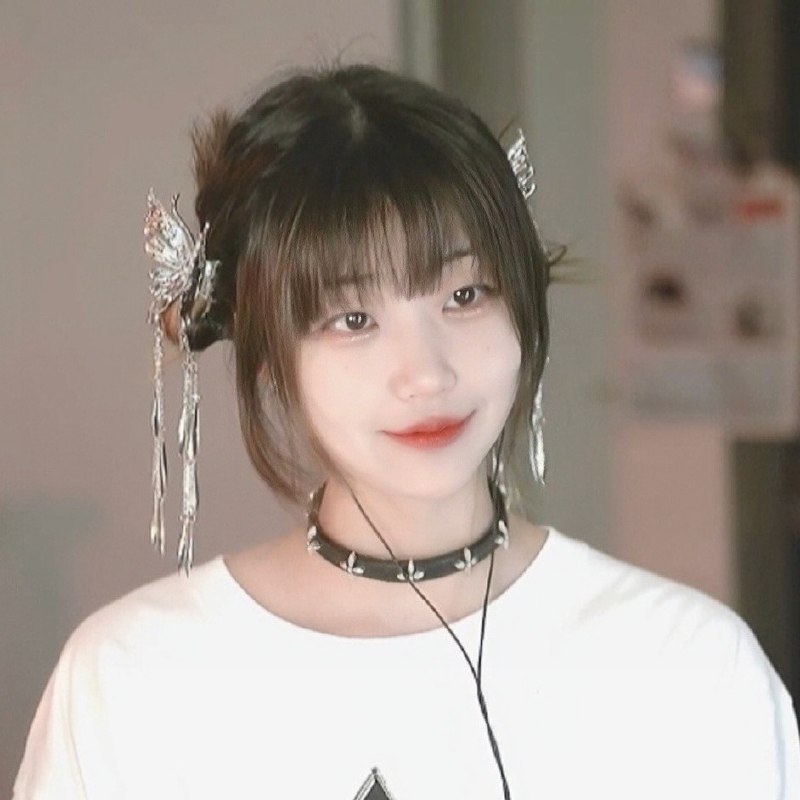 #b站相册动态 2/2