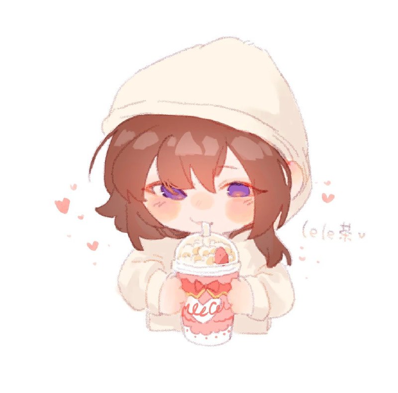 #b站相册动态 晚上好uuu啵子出门给自己放假辣！（这次解锁了陕西ip）那么本周三周六就不直啵了下周还是老时间！好不啦🥵good good eat，living well[保卫萝卜_哇]wb会突击 但不多 记想我21 秒前 | -三松许-