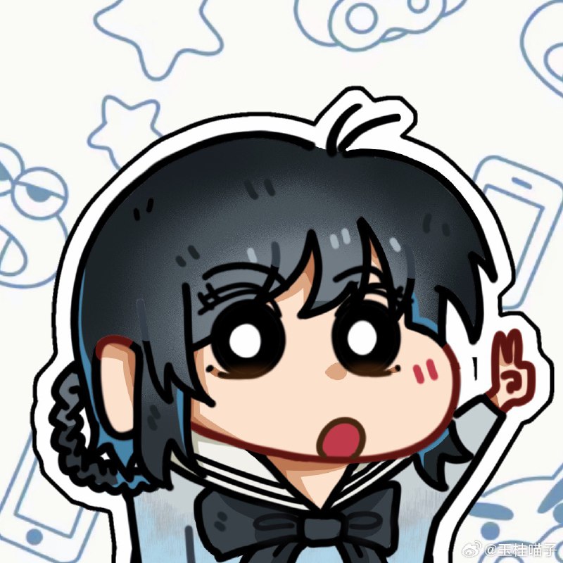 #b站相册动态 共 3 张