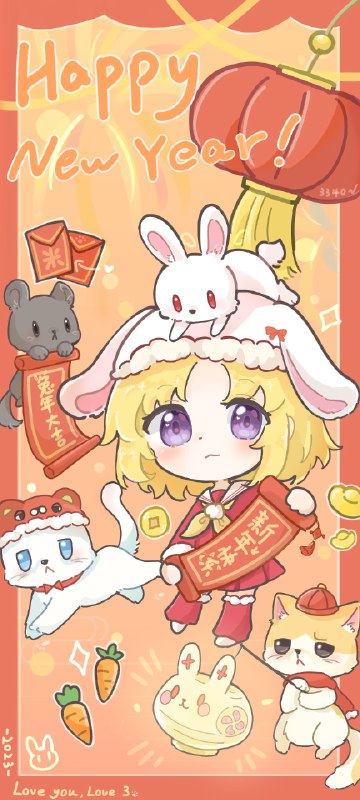 #b站相册动态 共 3 张