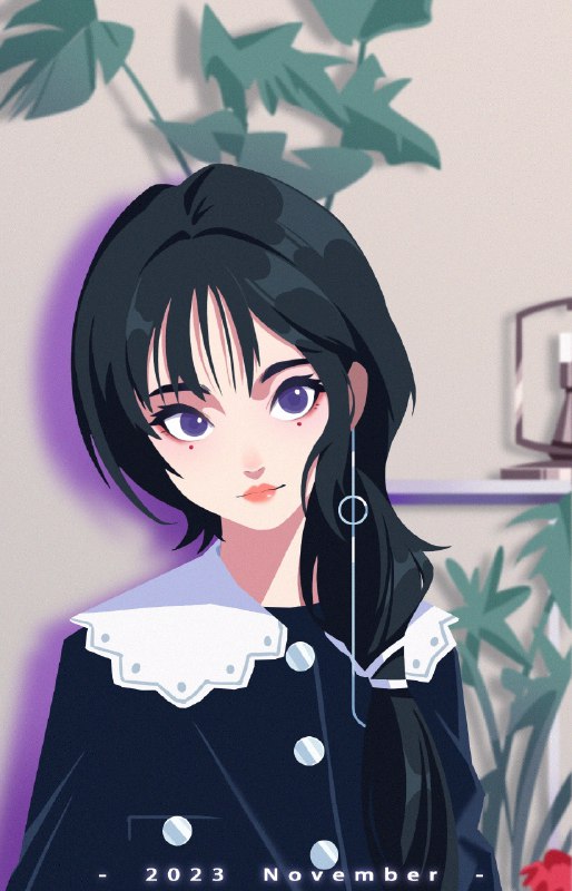 #b站相册动态 [真相大面包的表情包_凶]除夕快乐嗷[真相大面包的表情包_凶]新年快乐呀[真相大面包的表情包_凶]今晚十点见33 秒前 | -三松许-