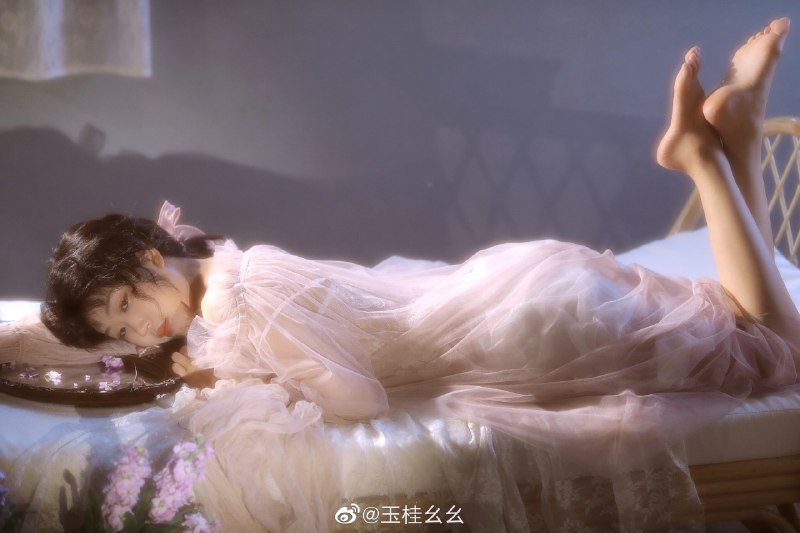 #微博照片 7/9