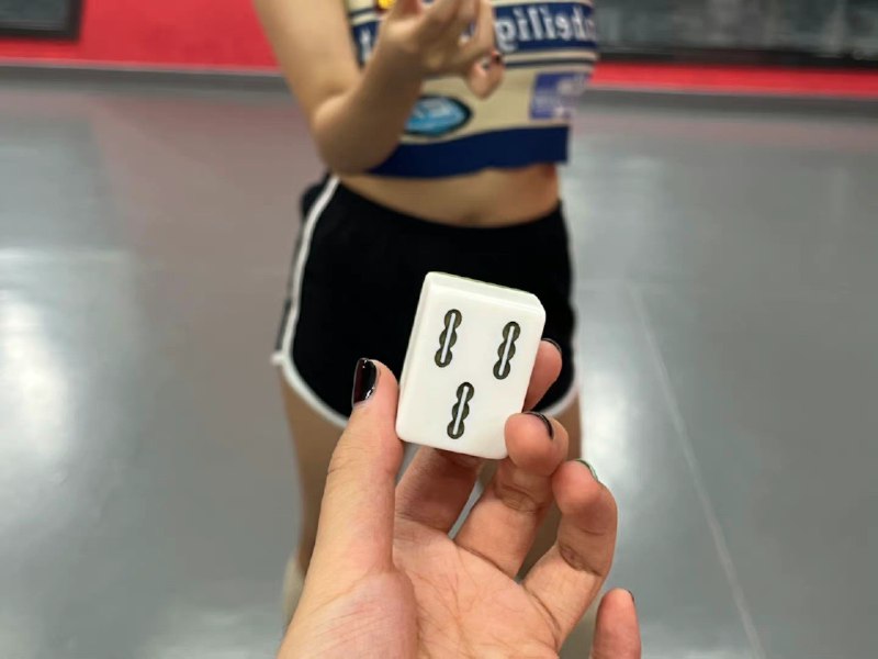 #珈乐魂 #微博照片 共 9 张