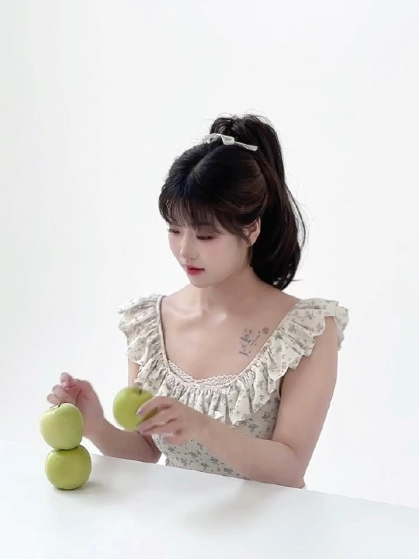 #微博照片 9/9