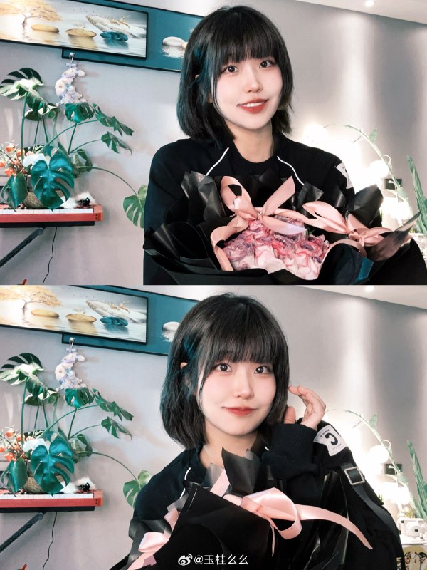 #微博照片 4/9
