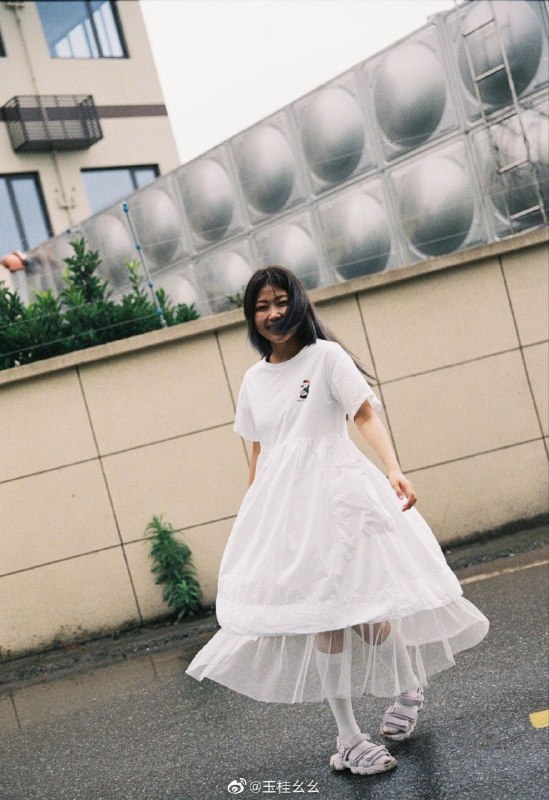 自拍他拍合订本 🥰自拍他拍合订本 🥰