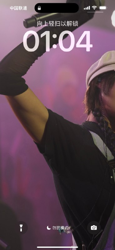 #b站相册动态 看看我的7 分钟前 | -三松许-