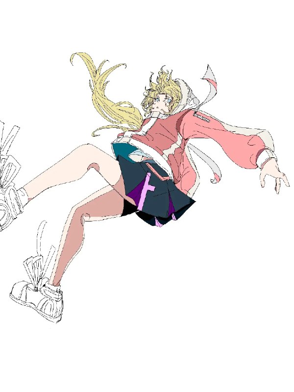 #珈乐魂 #QQ音乐动态 #小狗说# 雾里 7 秒前 | 小狗