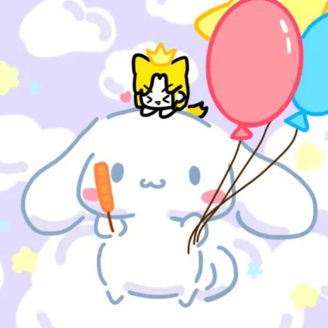 #珈乐魂 #b站头像更新，旧头像