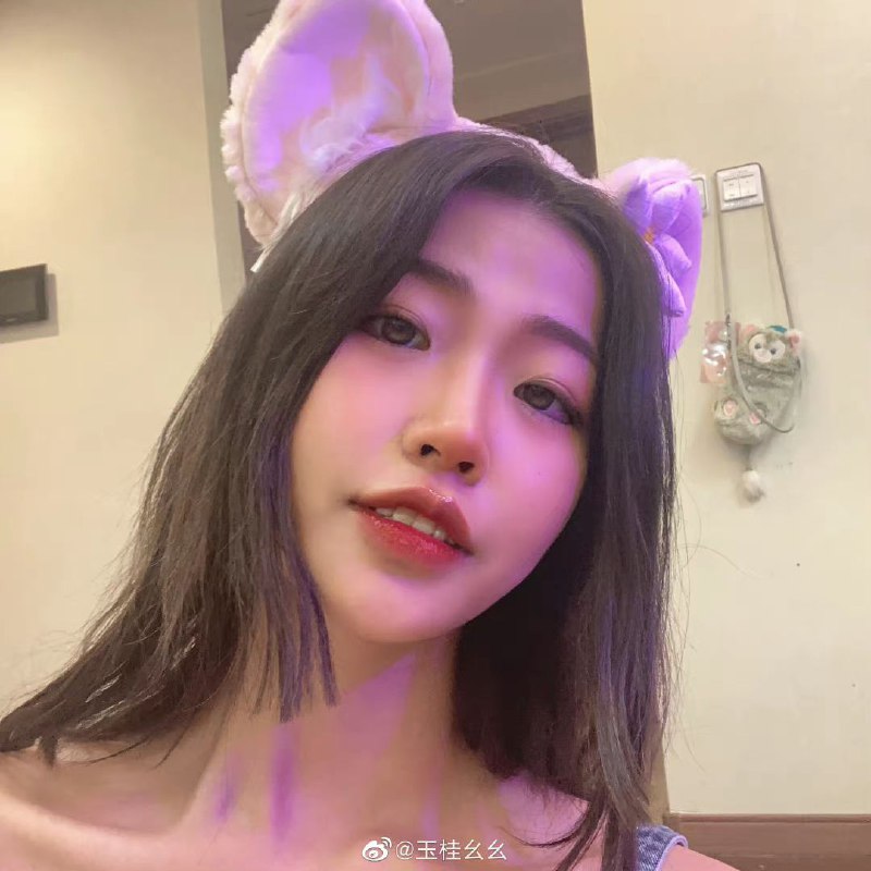 来点大伙想看的东西来点大伙想看的东西