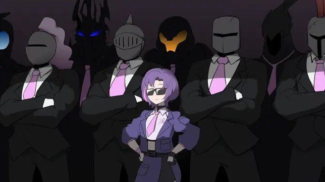 扒API扒到的直播间封面