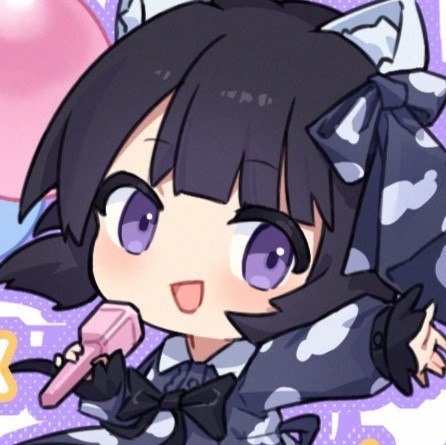 #b站头像更新 旧头像