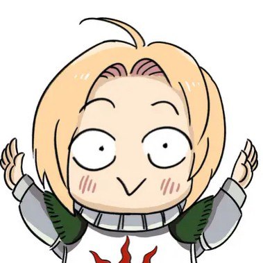 #珈乐魂 #b站头像更新 旧头像