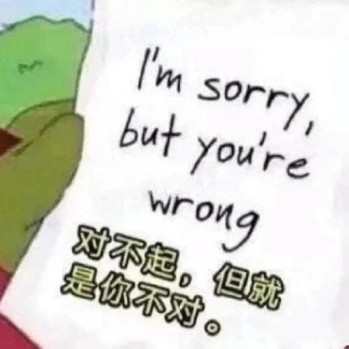 #b站相册动态 3/9