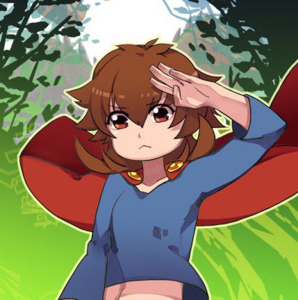 #b站新增关注 逍遥散人关注