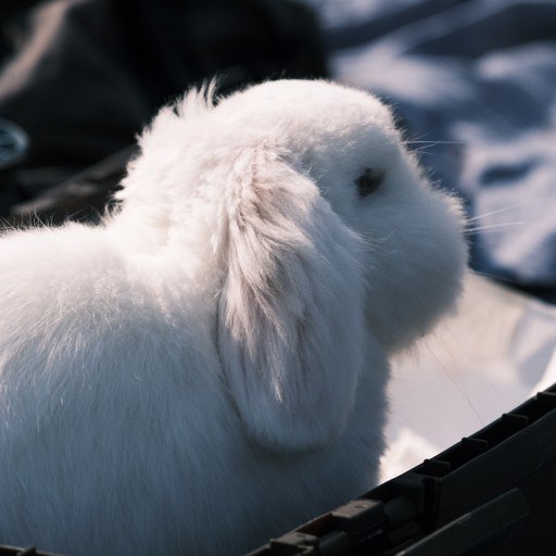 #珈乐魂 #b站取消关注 快乐小暴关注