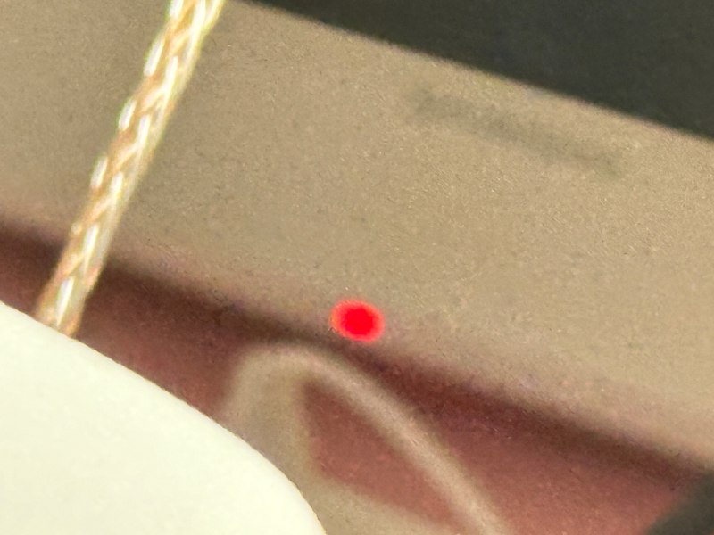 #b站相册动态 2/2