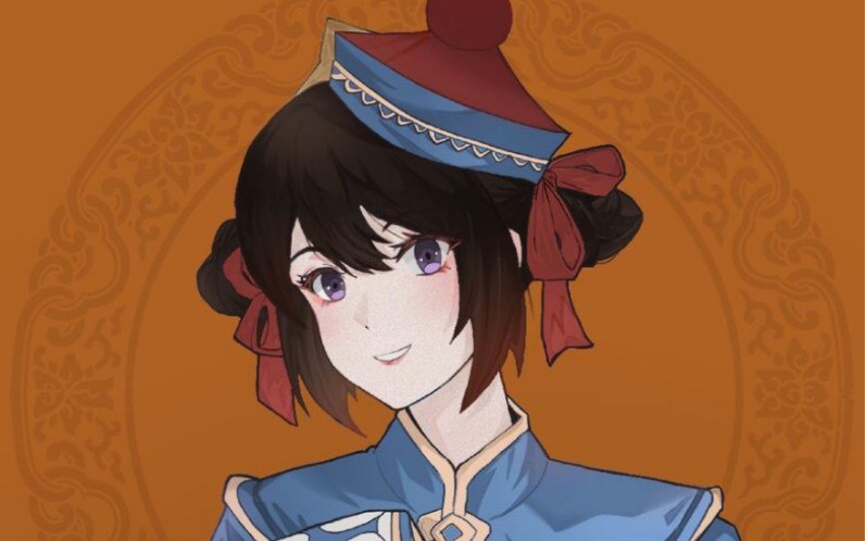 #珈乐魂 #b站视频 178s  我觉得我喜欢甜妹【圈住你- 一口甜】翻叮叮网课时找到的文件另人心情愉悦的甜啵啵我也太喜欢了23 秒前 | 观看视频 | 啵啵小狗341