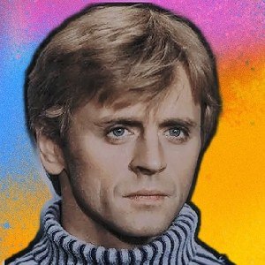 #珈乐魂 #b站新增关注 Bruce的编舞手记关注