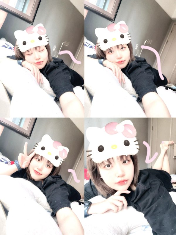 #b站相册动态 3/9
