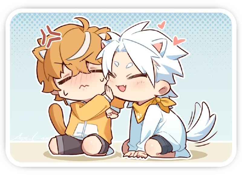 #b站相册动态 2/3