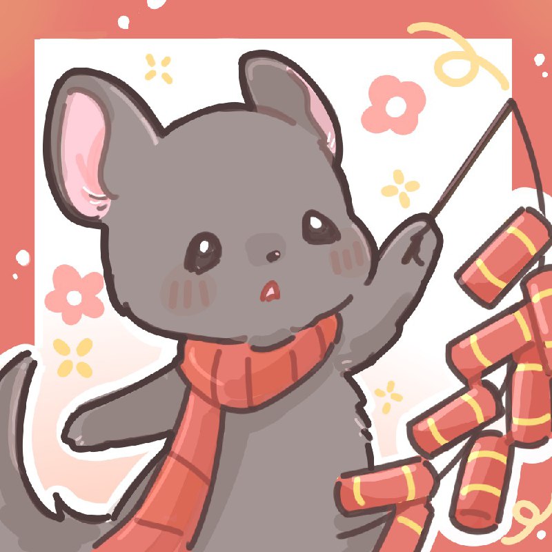 #b站相册动态 共 2 张