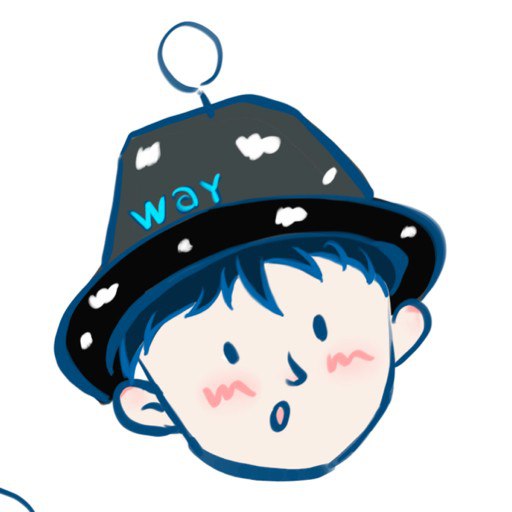 #珈乐魂 #b站取消关注 Way-HYX关注