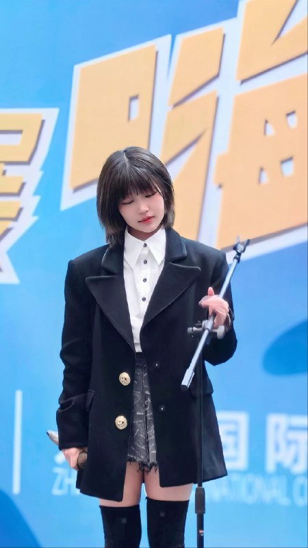 #b站相册动态 2/4