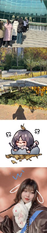 #微博照片 3/9